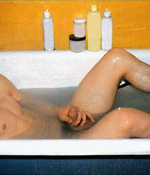 More mixed guys 5f9032efc0387.jpg