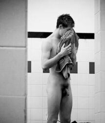 More mixed guys 5f9032f37efa3.jpg