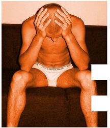 More mixed guys 5f9032fdcf9c7.jpg