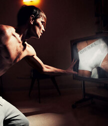 More mixed guys 5f9032ff6a8ea.jpg