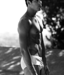 More mixed guys 5f9033046d3bb.jpg