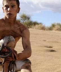 More mixed guys 5f903307981b3.jpg