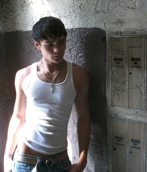 More mixed guys 5f90330963677.jpg