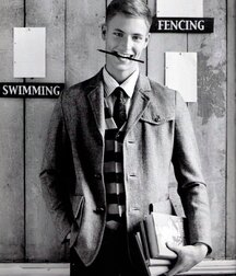 More mixed guys 5f90330b286f9.jpg