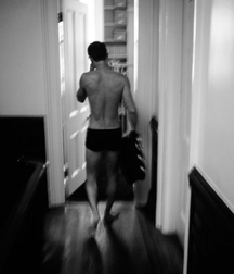 More mixed guys 5f90330ec1c64.jpg