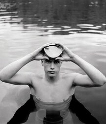 More mixed guys 5f90331042f19.jpg