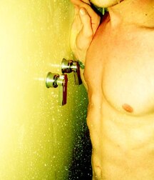 More mixed guys 5f903311bf6ab.jpg