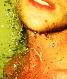 More mixed guys 5f9033135a99e.jpg