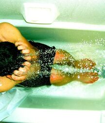 More mixed guys 5f9033150e4f6.jpg