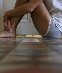 More mixed guys 5f903318c2867.jpg