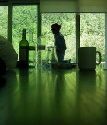 More mixed guys 5f90331a63b7e.jpg