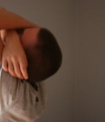 More mixed guys 5f90331bdb9af.jpg