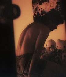 More mixed guys 5f90331d8313a.jpg