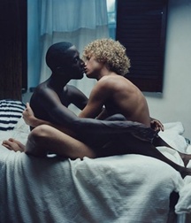 More mixed guys 5f90331f28501.jpg