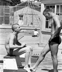 More mixed guys 5f903320d22ae.jpg