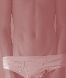 More mixed guys 5f90332275bed.jpg