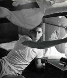 More mixed guys 5f9033275551a.jpg