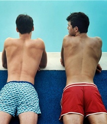 More mixed guys 5f9033293dd1a.jpg