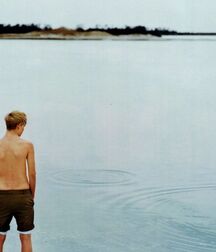 More mixed guys 5f90332cc3c73.jpg