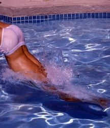 More mixed guys 5f90332e7f100.jpg