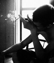 More mixed guys 5f90333040a68.jpg