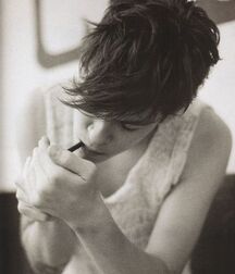 More mixed guys 5f903331e4d96.jpg