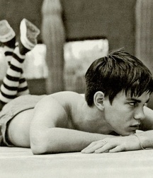 More mixed guys 5f903333914db.jpg