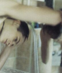 More mixed guys 5f903336bad2a.jpg