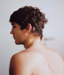 More mixed guys 5f9033384c1ed.jpg