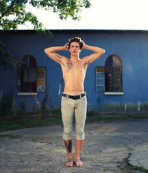 More mixed guys 5f90333babf9a.jpg