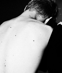 More mixed guys 5f90333ed390f.jpg