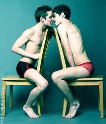 More mixed guys 5f9033405c45b.jpg