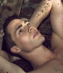 More mixed guys 5f9033457a72a.jpg