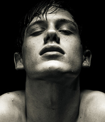 More mixed guys 5f90334a7cbc0.jpg