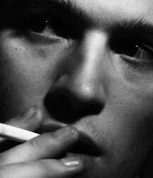 More mixed guys 5f90334deb045.jpg