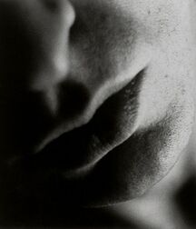 More mixed guys 5f90334fa6e84.jpg