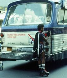 More mixed guys 5f9033514bc2d.jpg