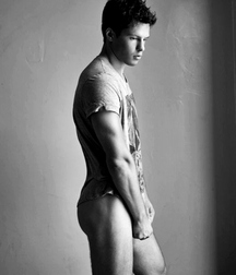 More mixed guys 5f903353047de.jpg