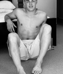 More mixed guys 5f90335b002a1.jpg