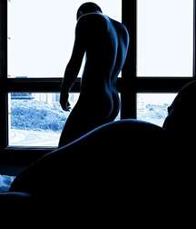 More mixed guys 5f903362c6bf8.jpg