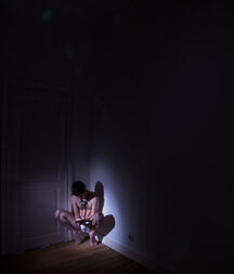 More mixed guys 5f903364617a8.jpg