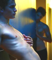 More mixed guys 5f903365d597c.jpg