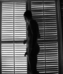 More mixed guys 5f9033679d19f.jpg