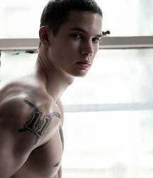 More mixed guys 5f90336a904dd.jpg