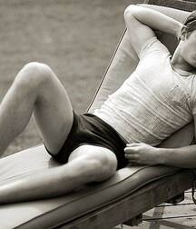 More mixed guys 5f90337431d37.jpg