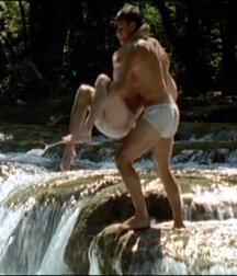 More mixed guys 5f90337de2d9b.jpg