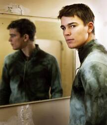 More mixed guys 5f90338114fa0.jpg