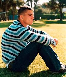 More mixed guys 5f903382b8b2a.jpg