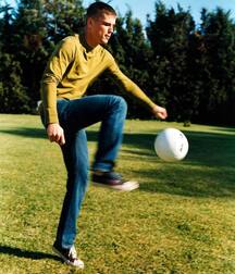 More mixed guys 5f9033845ff0e.jpg