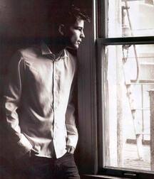 More mixed guys 5f903385e1d60.jpg